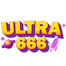 ULTRA666BET สล็อตเว็บตรง แตกง่าย ฝากถอนออโต้